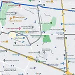 Airport - Std 2 - Ar Condicionado - Cave 20m2 215ft2 - Full Equipped - Ring Bell E Apartmán Lisboa
