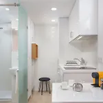 Airport - Std 2 - Ar Condicionado - Cave 20m2 215ft2 - Full Equipped - Ring Bell E Apartmán