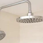 Apartmán Airport - Std 2 - Ar Condicionado - Cave 20m2 215ft2 - Full Equipped - Ring Bell E *