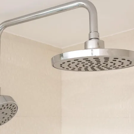 アパート Airport - Std 2 - Ar Condicionado - Cave 20m2 215ft2 - Full Equipped - Ring Bell E *